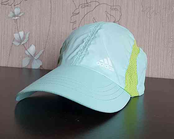 Кепка Adidas Superstar Київ