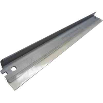 Чистящее лезвие HP LJ P1005/1006, 435A/436A/278A/285A/Canon 712/725/726/728 Veaye (WB1505-VE) Винница