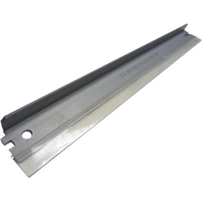 Чистящее лезвие HP LJ P1005/1006, 435A/436A/278A/285A/Canon 712/725/726/728 Veaye (WB1505-VE) Винница - изображение 1