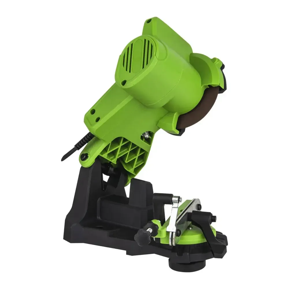 Заточка для ланцюга Procraft SK1000 Коломия - фото 2