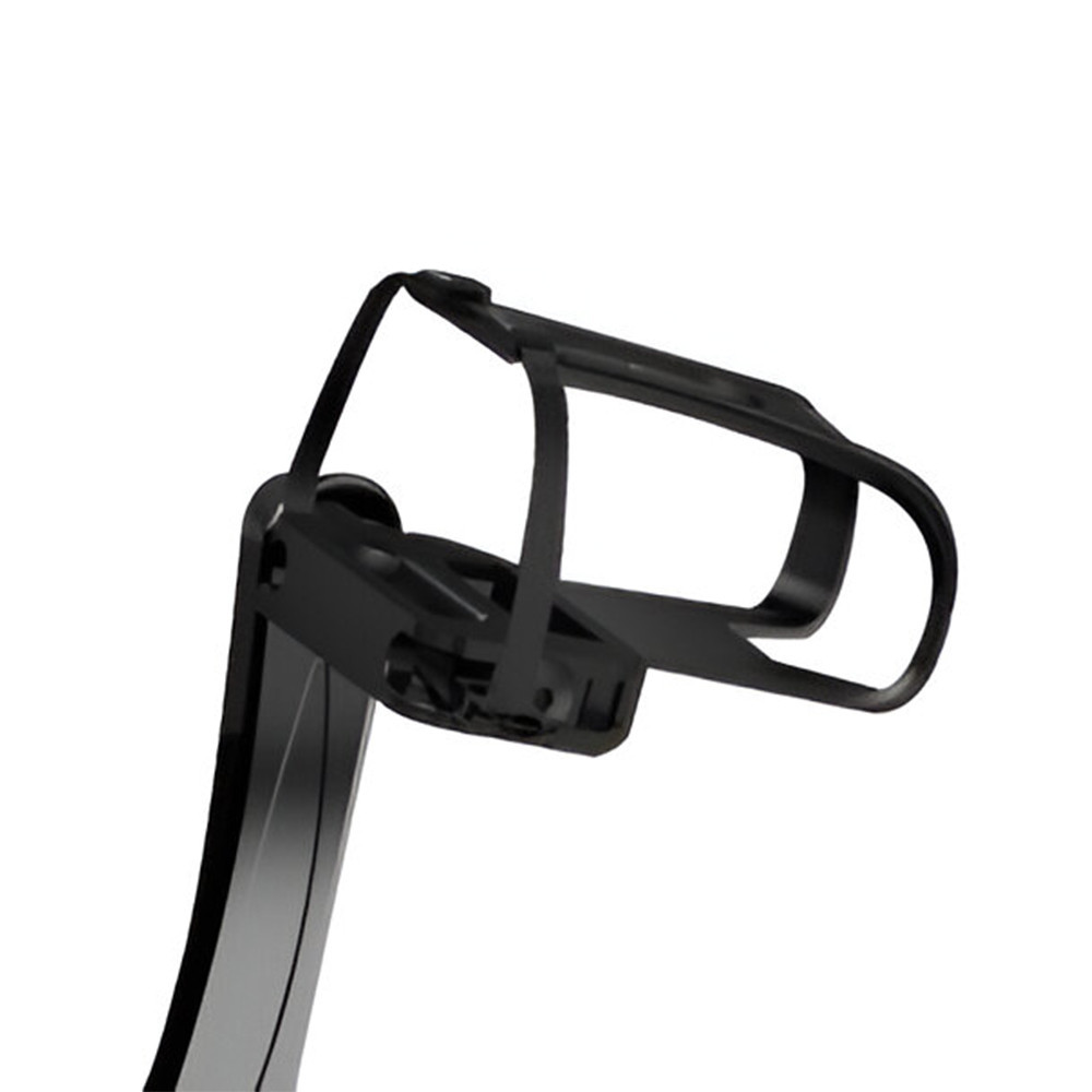 Велотренажер inSPORTline inCondi S150i Київ - фото 9