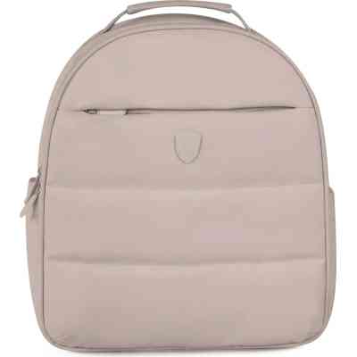 Рюкзак туристический Heys Puffer Atmosphere (30124-0143-00) (930920) Винница