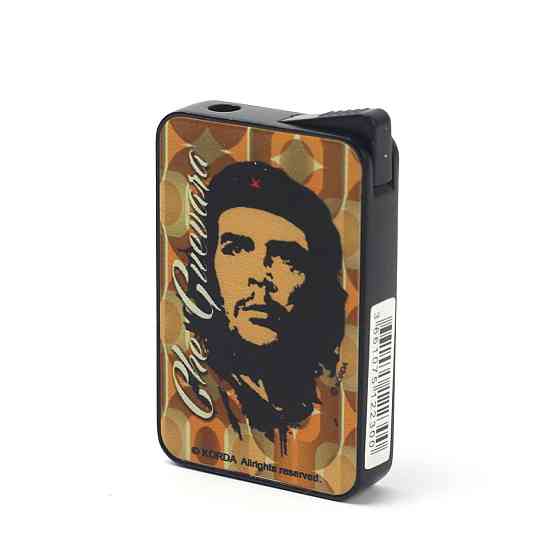 Запальничка "CHE", коричнева Рівне