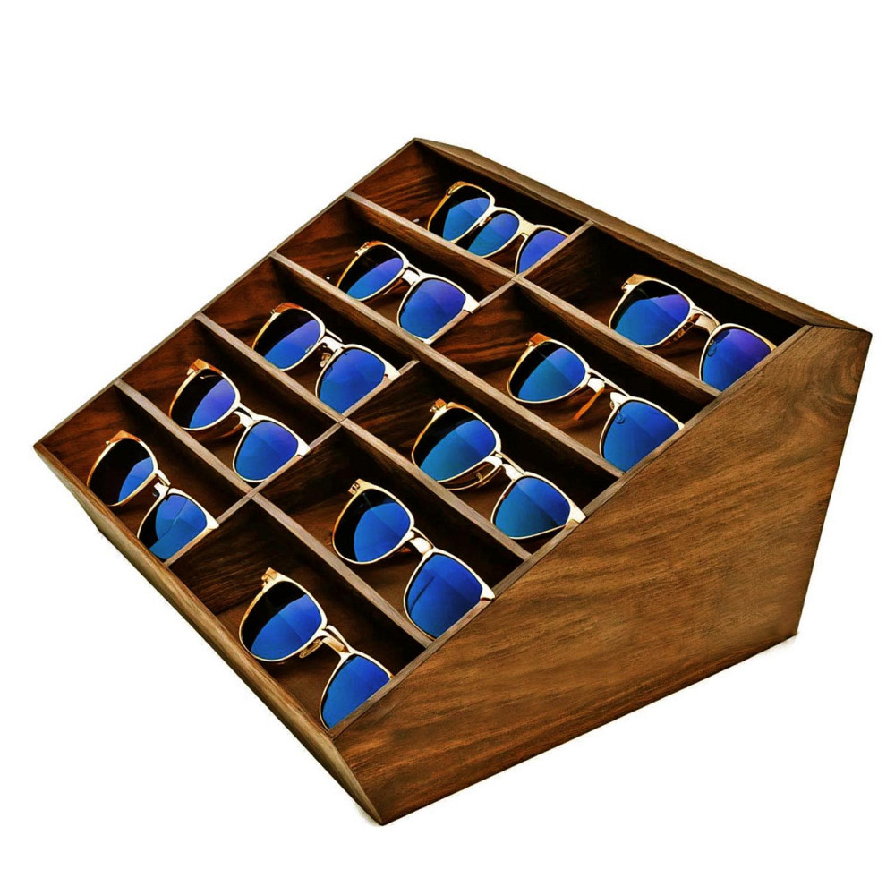 Органайзер для очков 