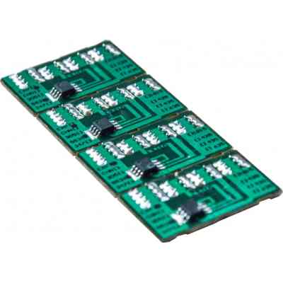 Чіп для картриджа SamsungSCX-5330N/5530/5530FNS-5530-8K-VE AHK (3206302) Вінниця