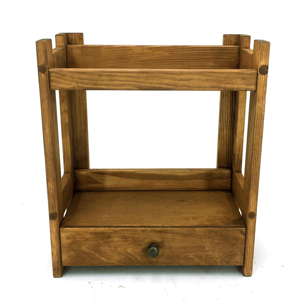 Настольный органайзер 