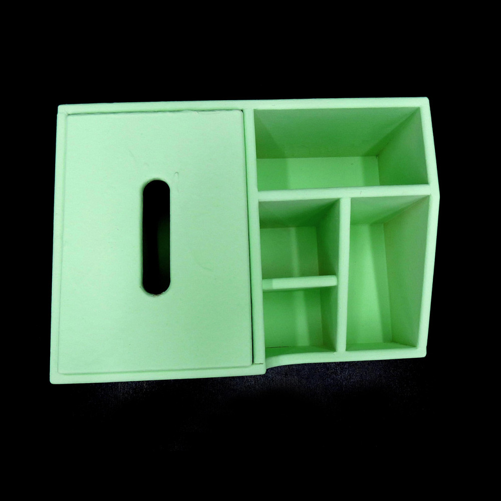 Органайзер для косметики 