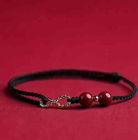 Брелок гантеля та гиря – металевий спортивний аксесуар Київ