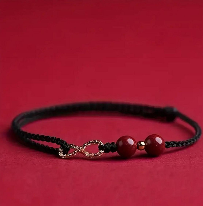 Брелок гантеля та гиря – металевий спортивний аксесуар Київ - фото 1