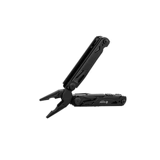 Мультитул Multi Tool Ganzo G303-B Рівне