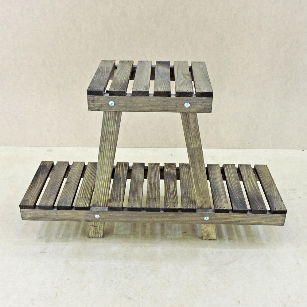 Подставка для цветов 