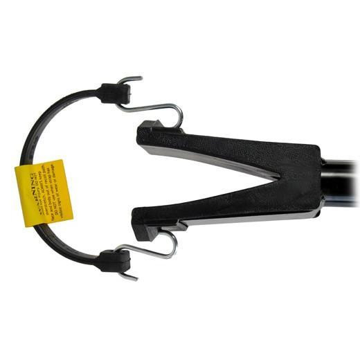 Упор пружинный для транспортировки мотора C11096 Черкассы - изображение 2