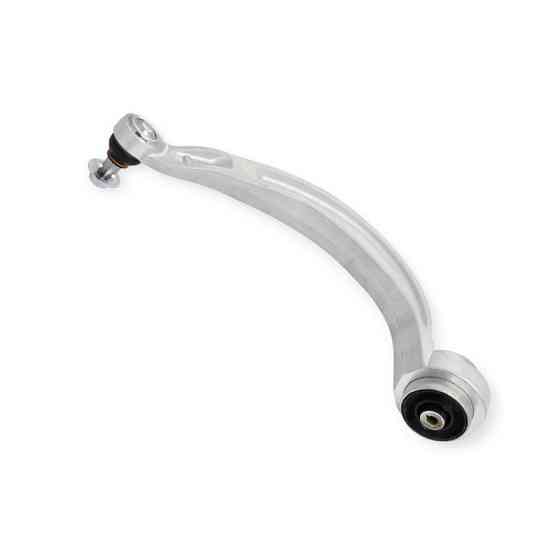 Рычаг передней подвески автомобиль Ауди A6 C7, A4 B8 нижний задний левый L Мукачево