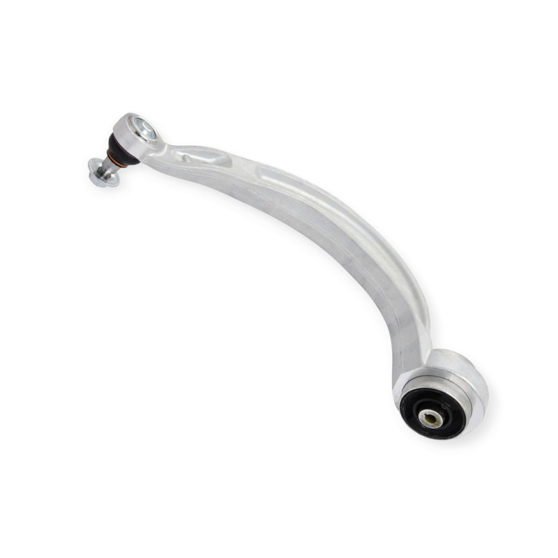 Рычаг передней подвески автомобиль Ауди A6 C7, A4 B8 нижний задний левый L Мукачево - изображение 1