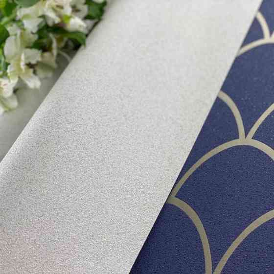 Шпалери Marburg New Spirit Schoner Wohnen II 32724 Київ