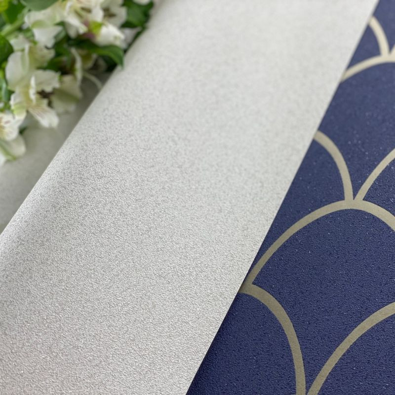 Шпалери Marburg New Spirit Schoner Wohnen II 32724 Київ - фото 2