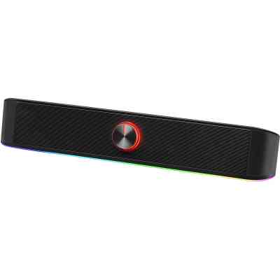 Акустическая система Defender Z10 Black (65123) Винница