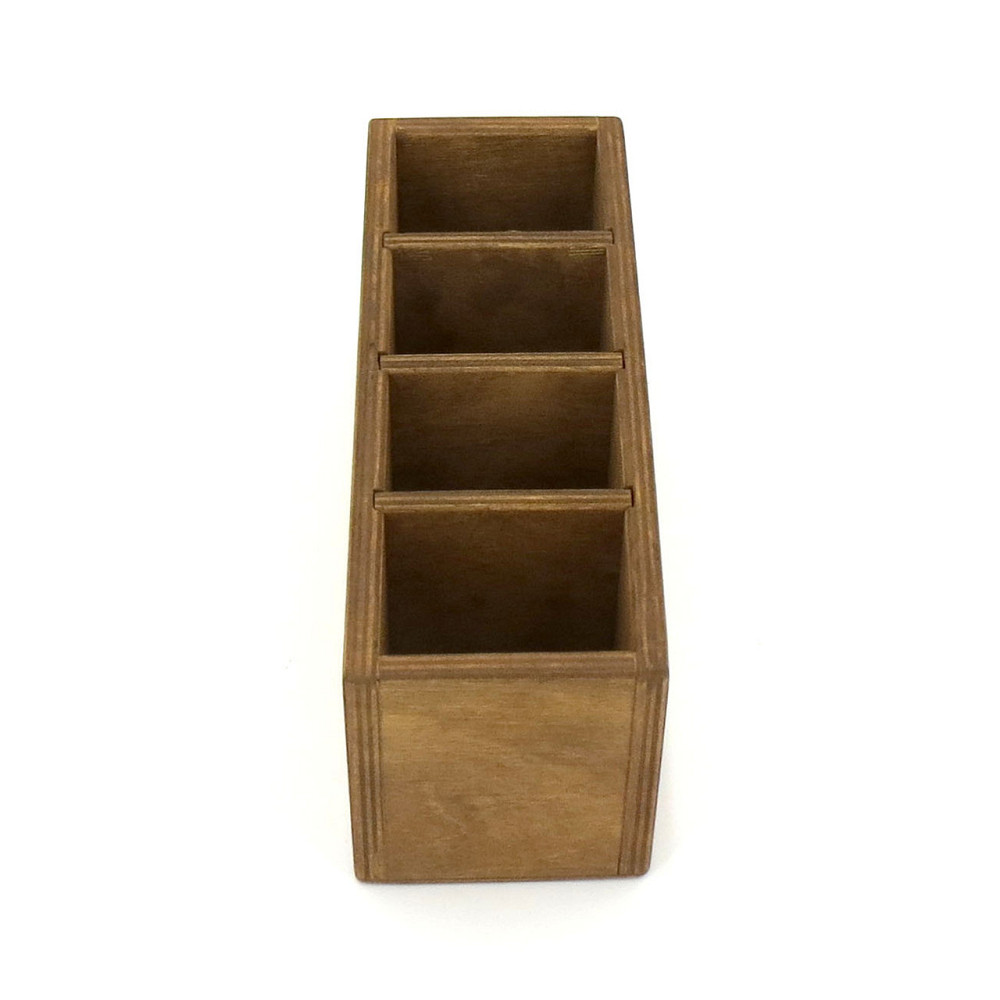 Органайзер для косметики "Шаквілат" мускат Миколаїв - фото 8