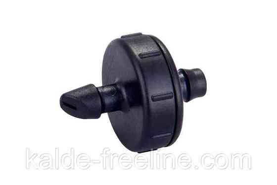 Крапельниця садова Presto-PS дозована-компесована, в пакованні — 50 шт. (7750) Харків