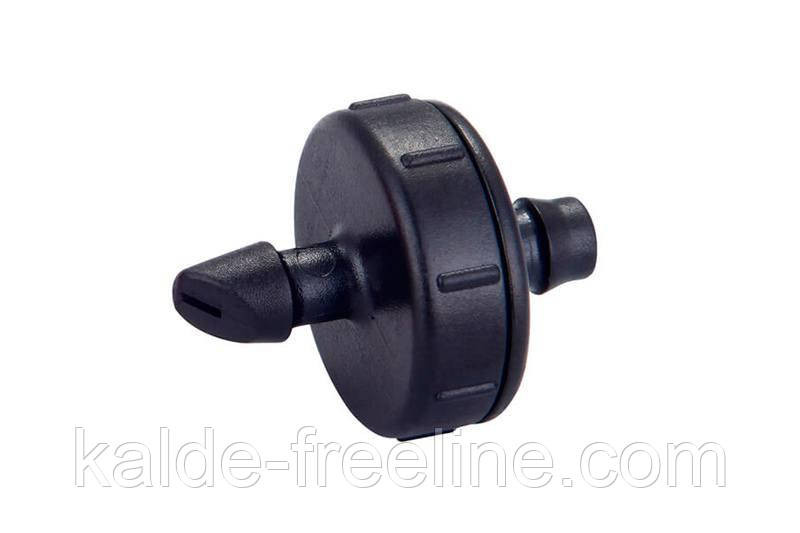 Крапельниця садова Presto-PS дозована-компесована, в пакованні — 50 шт. (7750) Харків - фото 1