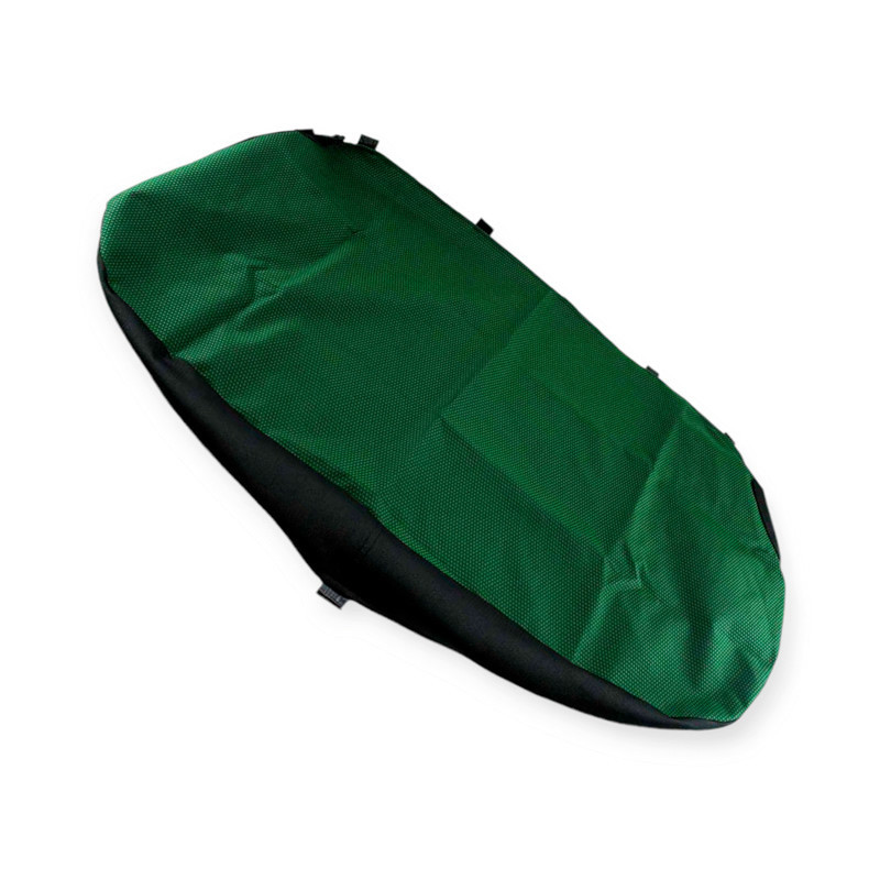 Чехлы ваз 2108-21099, 2113-2115 