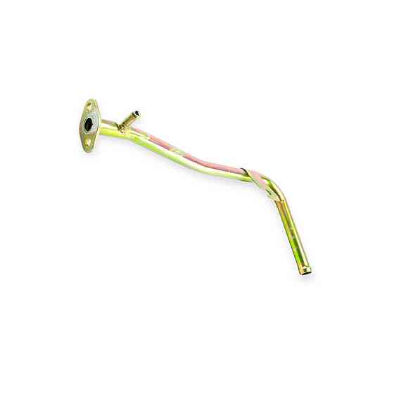 Трубка 2107, 21214 отвод, инжектор, вывод на 10 помпы Мукачево