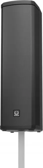 Колонка Turbosound IP300 Киев - изображение 1