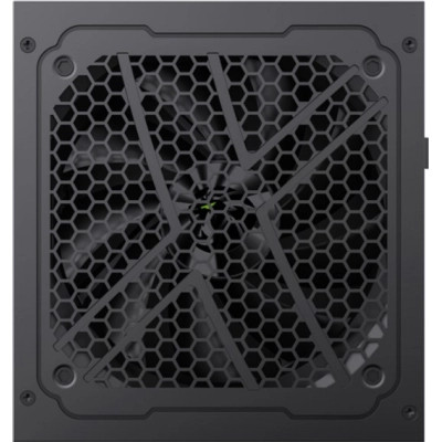 Блок питания Gamemax 550W (GX 550GF) Винница - изображение 5
