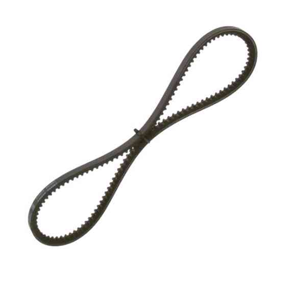 Ремінь 10X750 клиновий Мукачево