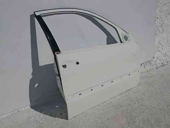Mercedes-Benz  A2037220609 Двері праві C-Class Sportcoupe C203 Одеса