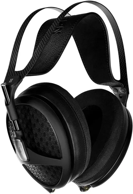 Навушники Meze Empyrean II (Empyrean 2) Київ - фото 1