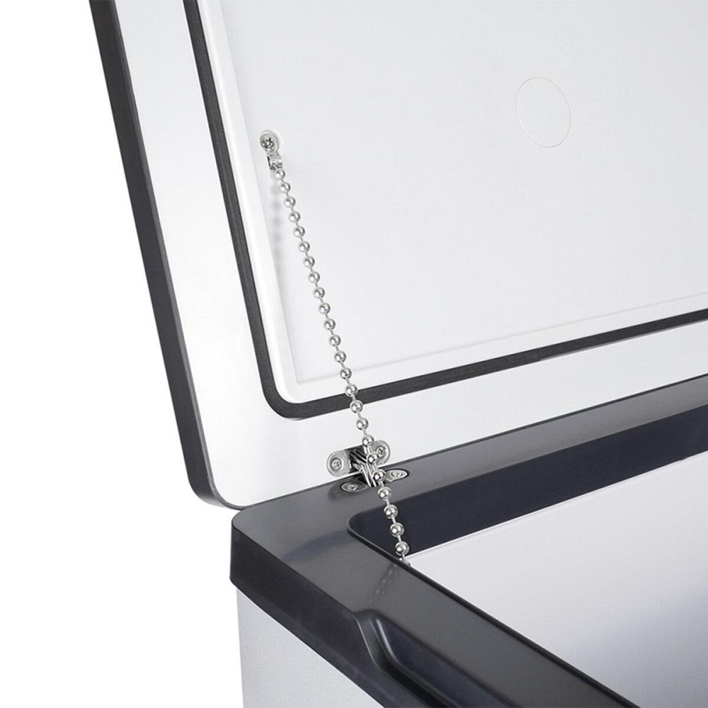 Холодильник автомобильный Brevia 50л 22450 Киев - изображение 4