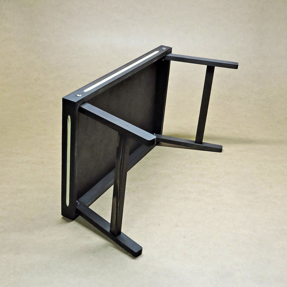 Столик-поднос для завтрака 