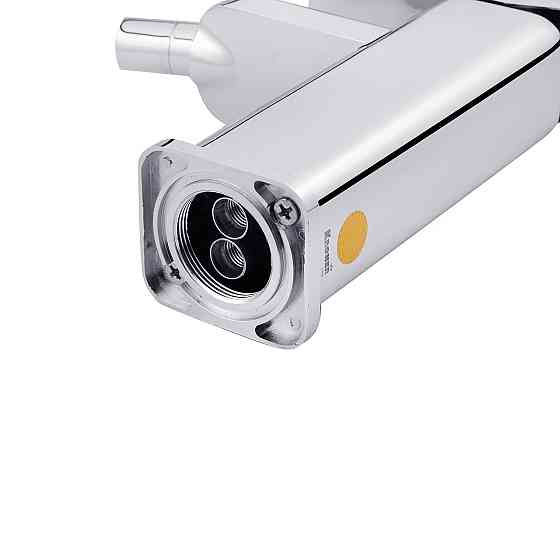 Змішувач для біде Kroner KRM Ems - C020 Київ