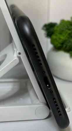 Айфон iPhone 11 128Gb. Киев