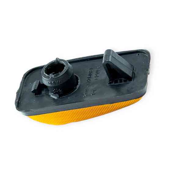 Повторитель 2110-2115 желт. поворотов Мукачево