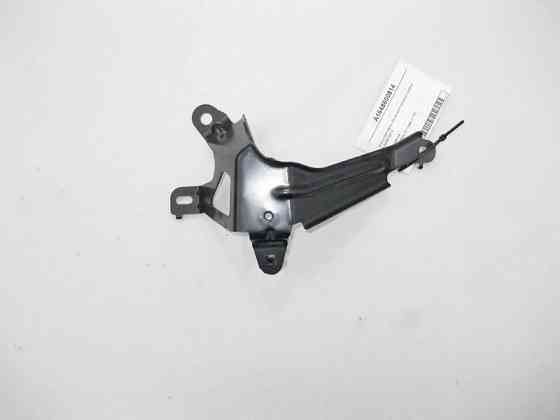 Mercedes-Benz  A1648600814 Кронштейн карти багажника передній правий GL X164 Одесса