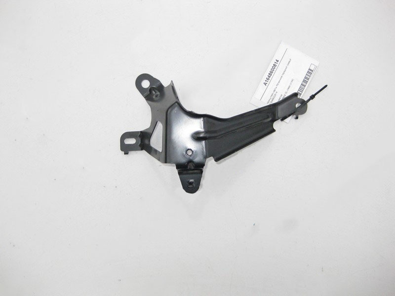 Mercedes-Benz  A1648600814 Кронштейн карти багажника передній правий GL X164 Одесса - изображение 1