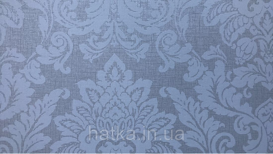Флізелінові шпалери Khroma Mazurka Бельгія Київ