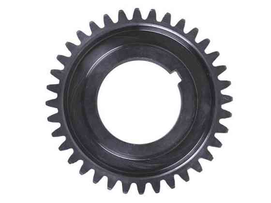 Шестерня распредвала Z-36 SF-138-2 Мукачево