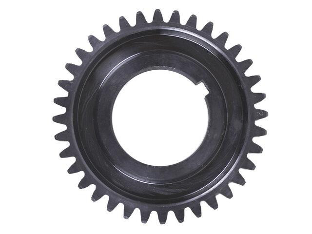 Шестерня распредвала Z-36 SF-138-2 Мукачево - изображение 3