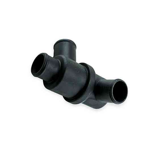 Термостат 2101 Мукачево