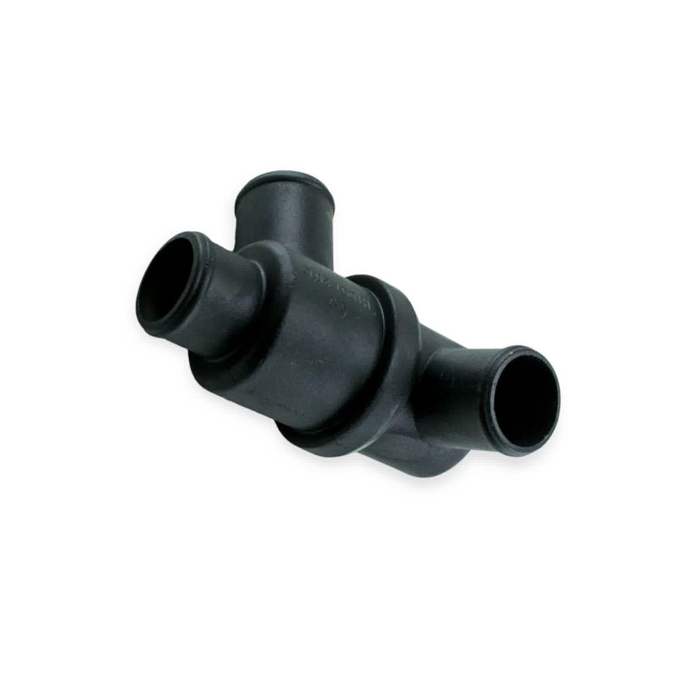 Термостат 2101 Мукачево - изображение 1