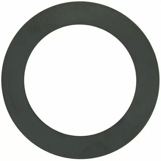 Прокладка для басейну ERA для з'єднань d75 Київ