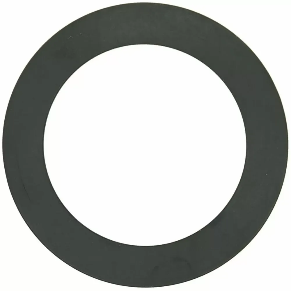 Прокладка для басейну ERA для з'єднань d75 Київ - фото 1