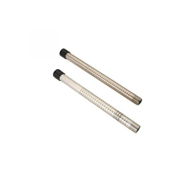 Установочная Трубка Support Tube (290.0Mm) Киев - изображение 1