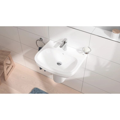 Змішувач Grohe QuickFix 24204002 Вінниця - фото 8