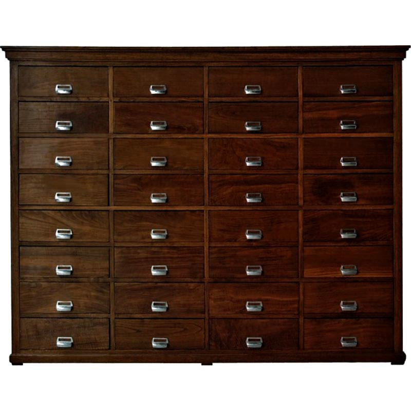 Шафа каталожна "Даронже" капучино Миколаїв - фото 1