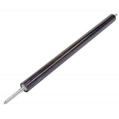 Вал резиновый HP LJ Enterprise M600/601 HQ Veaye (LPR-M601HQ-VE) Винница