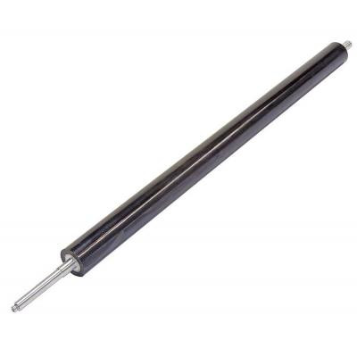 Вал гумовий HP LJ Enterprise M600/601 HQ Veaye (LPR-M601HQ-VE) Вінниця - фото 1